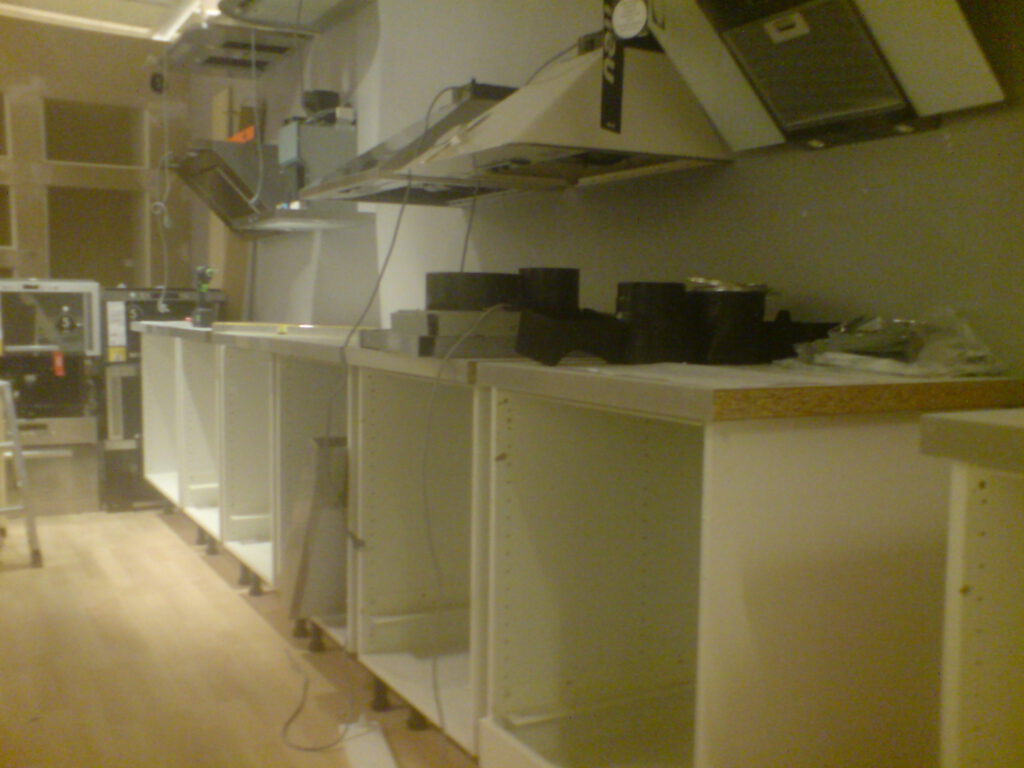 DSC03686